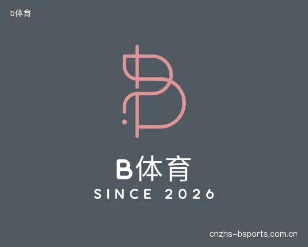 解读b体育官网