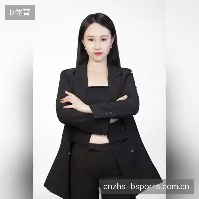 孔芝