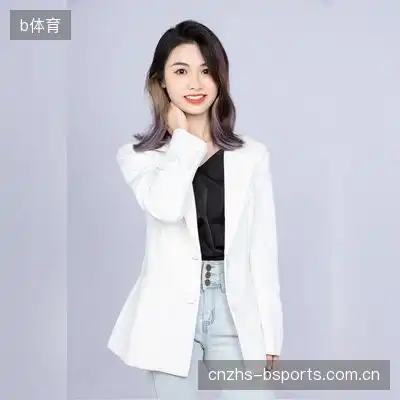 吴峰